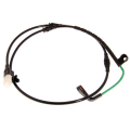 Aftermarket Auto Car Parts brake wire sensor line OEM warning indicator for cars and trucks